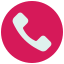 icons8-phone-64