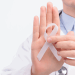 onco doctor at avee hospital