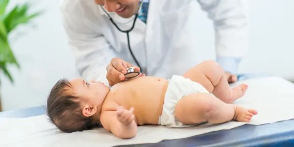 Tired Again? 5 Signs Your Child May Not Be Getting Enough Sleep