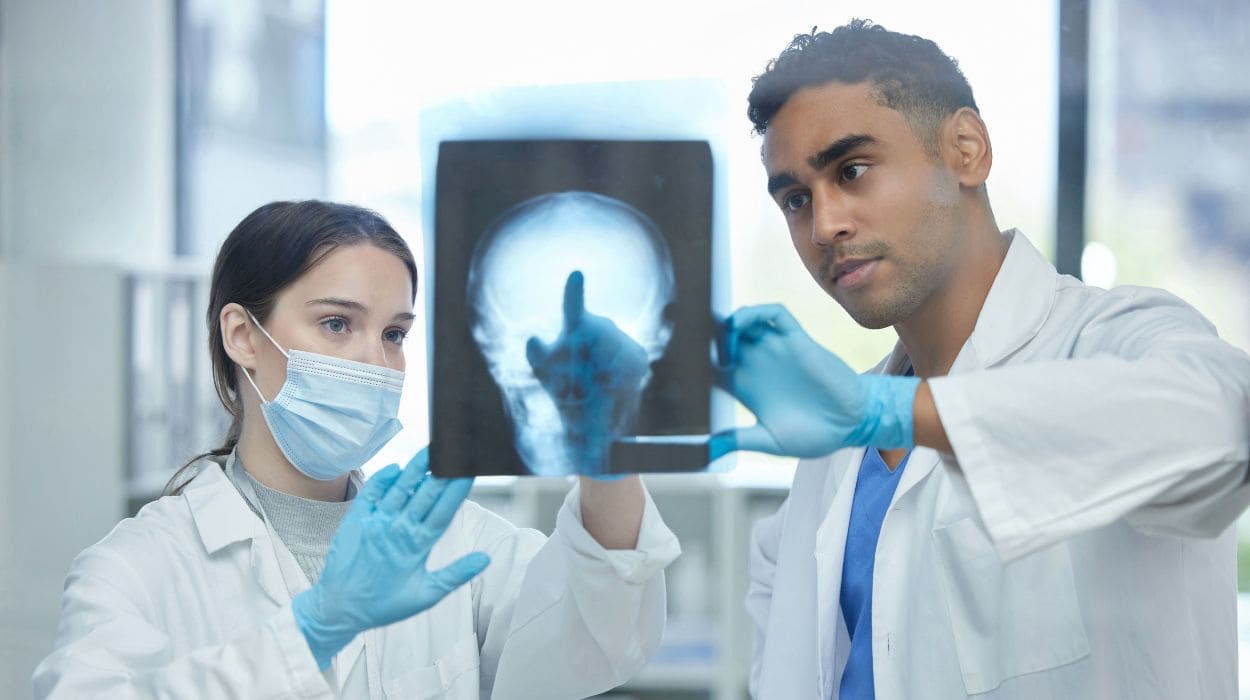 Neurology & Neurosurgery-inner