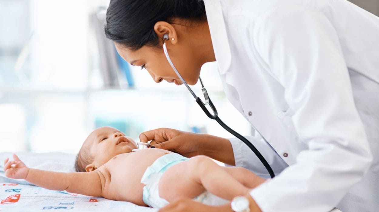 Paediatrics & Neonatal-inner