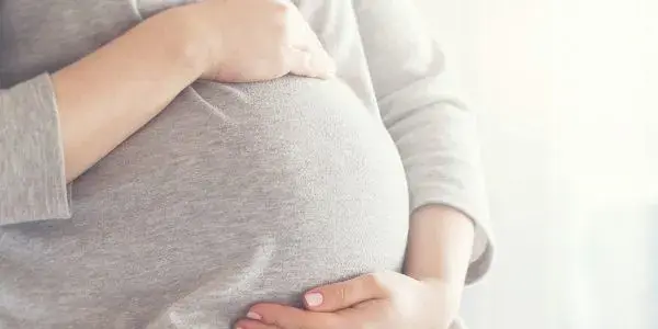 What is Folic Acid and Why is it Important to Pregnant Women