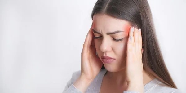 Manage Migraines