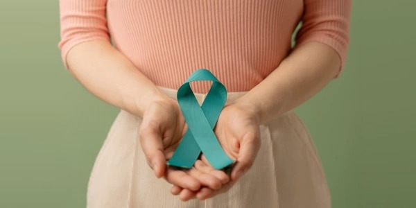 World Ovarian Cancer Day: Drawing Attention to Women’s Health Issue