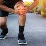 Knee Pain Explained: What Causes It and How It Can Be Treated