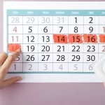 Is Your Period Delayed? Try These 7 Natural Methods