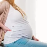 Top 10 Pregnancy Symptoms You Shouldn’t Ignore – See a Gynecologist Early
