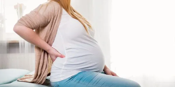 Pregnancy Symptoms You Shouldn’t Ignore