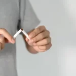 Smoking Affects Anaesthesia