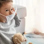 10 Common Summer Illnesses in Children: Signs To Look Out For