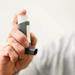 How Does Weather Impact Your Respiratory Health?