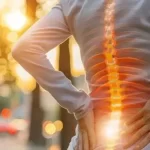 Osteoarthritis: What effect does it have on the spine and joints?