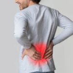Physiotherapy for Pain Relief: Reclaim a Pain-Free Life Today