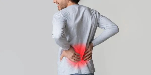 Physiotherapy for Pain Relief: Reclaim a Pain-Free Life Today
