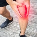 Knee Ligament Tears: Causes, Symptoms, and Treatments