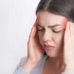 How Physiotherapy Helps Manage Migraines