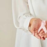 Women's Cancer: How to Spot the Early Warning Signs