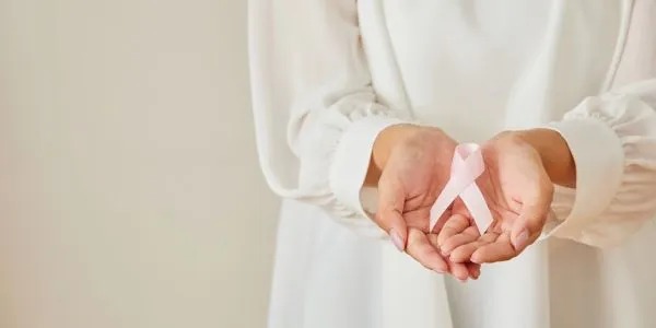 Women’s Cancer: How to Spot the Early Warning Signs