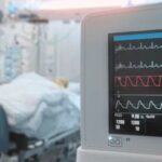 From Crisis to Recovery: Avee Hospital’s ICU services is here to help