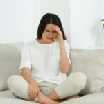 Complete Guide to Female Hormone Disorders: