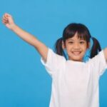 Raising Strong Kids: A Parent’s Guide to Building Healthy Bones