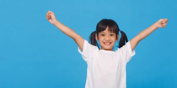 Raising Strong Kids: A Parent’s Guide to Building Healthy Bones