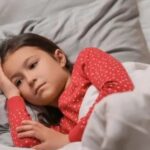 Understanding Sleep Disorders in Indian Children
