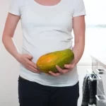 Why is Papaya Considered Risky for Pregnant Women? Scientific Facts and Medical Reasons