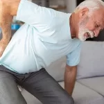 Sciatica Can Permanently Damage Your Nerves – Why Timely Treatment Is Essential