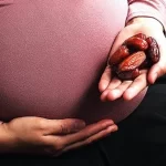 Should You Eat Dates During Pregnancy? Know the Benefits and Side Effects