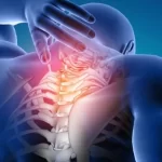 What is Compressive Myelopathy? Know Its Causes and Symptoms