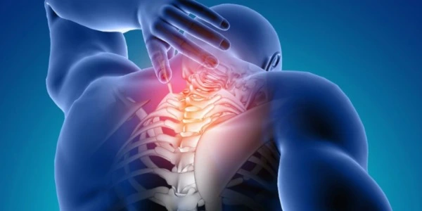 What is Compressive Myelopathy? Know Its Causes and Symptoms