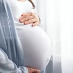 Important Things to Keep in Mind During the First Trimester of Pregnancy