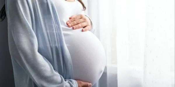 Important Things to Keep in Mind During the First Trimester of Pregnancy