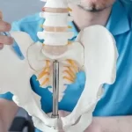 What is the Sacroiliac Joint and How Does It Affect Lower Back Pain?