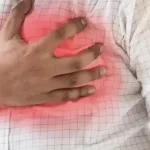 What Triggers Cardiac Arrest? Understanding the Main Reasons