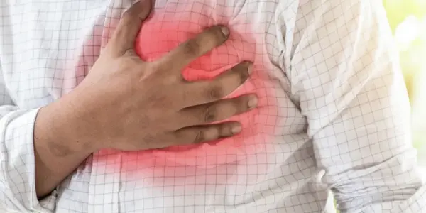 What Triggers Cardiac Arrest? Understanding the Main Reasons