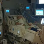 How Neuro ICU Care Helps Prevent Secondary Brain Injury After Trauma