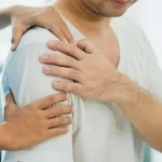 Early Warning Signs of a Rotator Cuff Injury