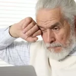 How Stroke or Eye Vessel Blockage Can Lead to Instant Vision Problems