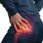 Understanding Hip Bursitis: Causes, Symptoms, and Treatment Options
