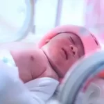 Understanding Jaundice in Premature Newborns