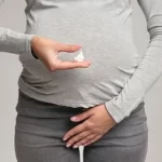 Vaginal Yeast Infection: Complete Guide to Signs, Causes, and Treatments