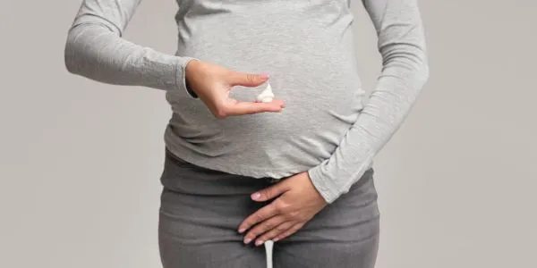 Vaginal Yeast Infection: Complete Guide to Signs, Causes, and Treatments