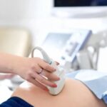 irst Trimester Scan Is So Important