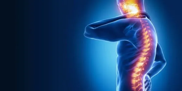 Different Spinal Cord Injuries and Their Classifications
