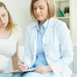 Difference Between Obstetrics and Gynecology