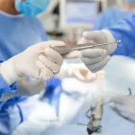 Gynecological Surgery