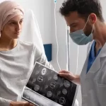 Cancer Care Guide Symptoms
