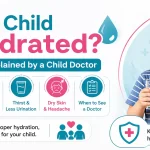 Child Doctor